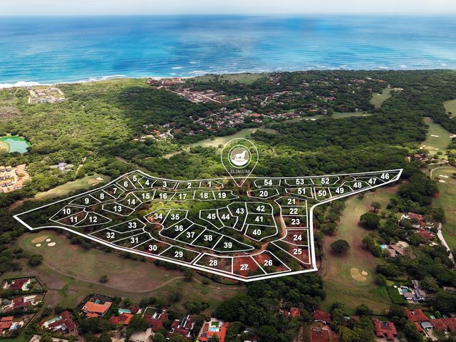 Lote 21 — photo 1 of 6