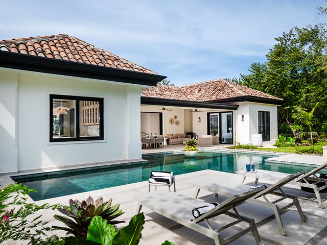 Casa Alma — foto 1 de 20
