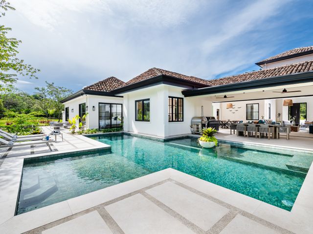 Casa Alma — foto 19 de 20