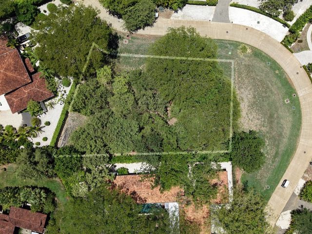 Homesite Las Brisas — foto 1 de 5