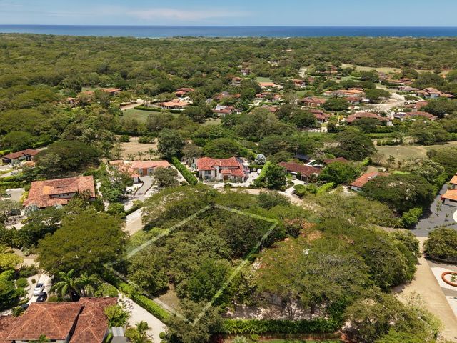 Homesite Las Brisas — foto 3 de 5