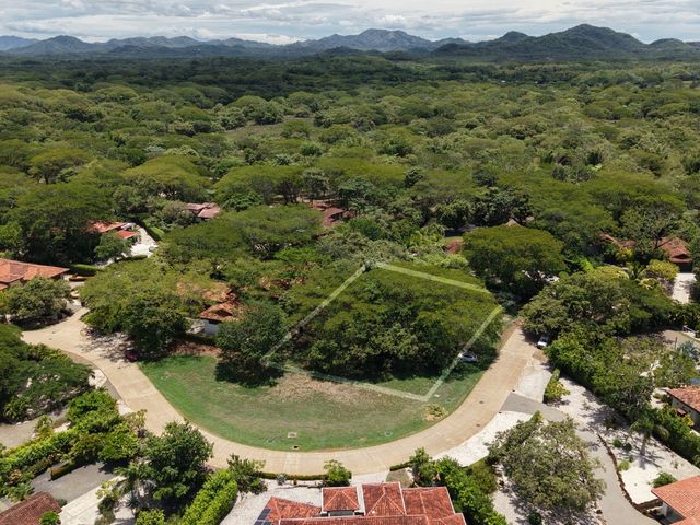 Homesite Las Brisas — foto 5 de 5