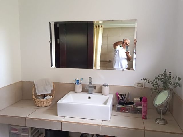 Venta de casa en exclusivo condominio — photo 3 of 15