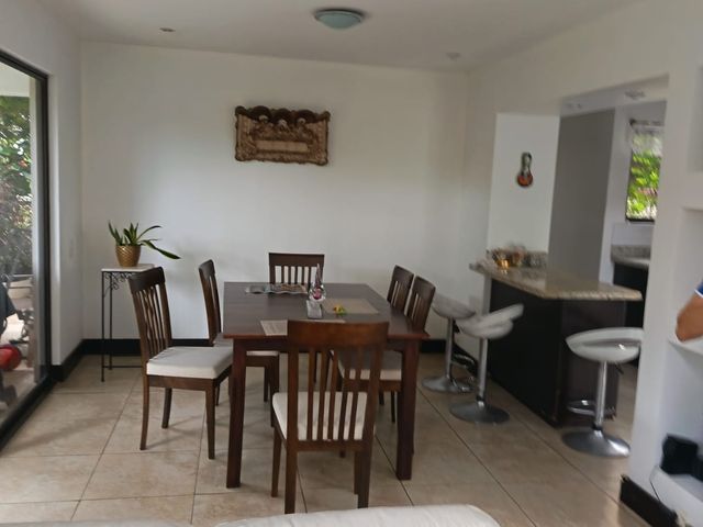 Venta de casa en exclusivo condominio — photo 4 of 15