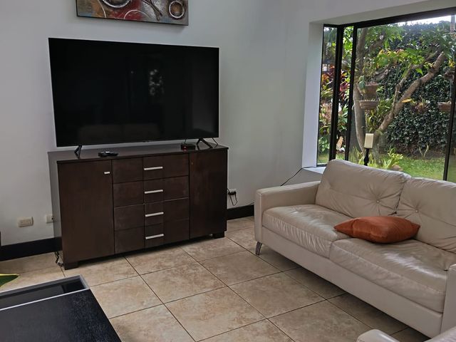 Venta de casa en exclusivo condominio — photo 6 of 15
