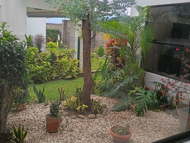 Venta de casa en exclusivo condominio — photo 7 of 15