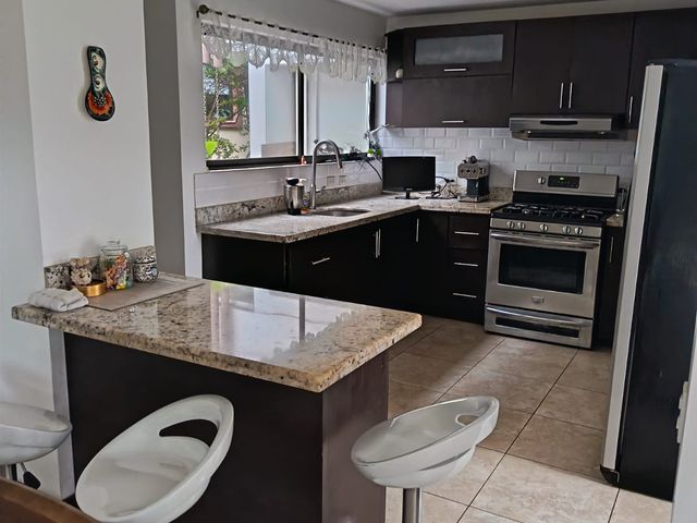 Venta de casa en exclusivo condominio — photo 8 of 15