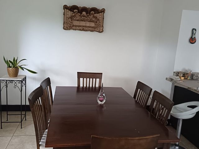 Venta de casa en exclusivo condominio — photo 9 of 15
