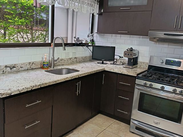 Venta de casa en exclusivo condominio — photo 10 of 15