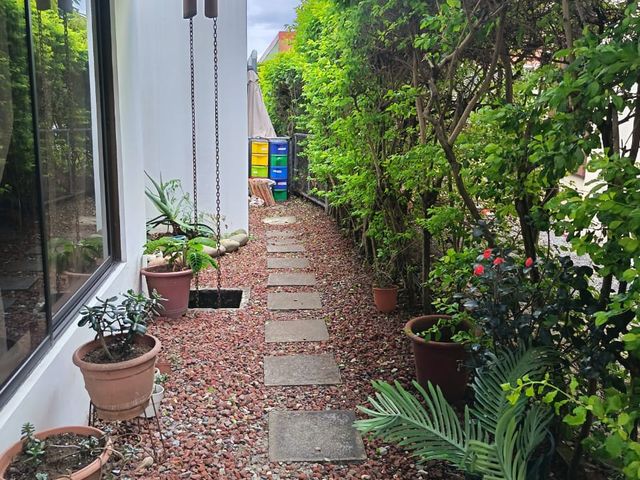 Venta de casa en exclusivo condominio — photo 11 of 15