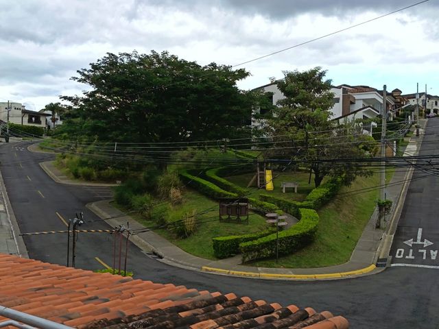 Venta de casa en exclusivo condominio — photo 12 of 15