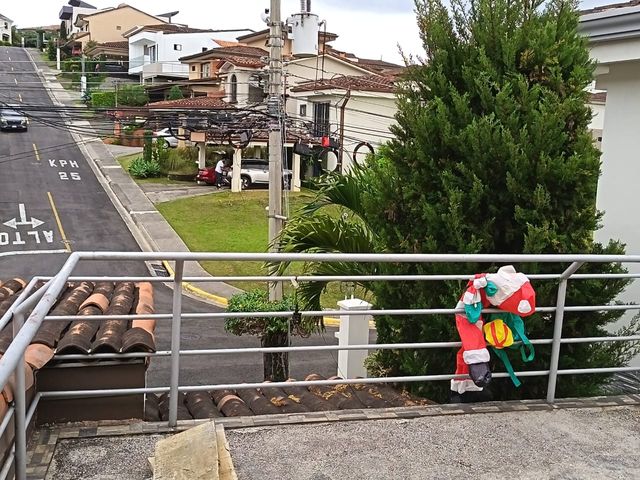 Venta de casa en exclusivo condominio — photo 13 of 15