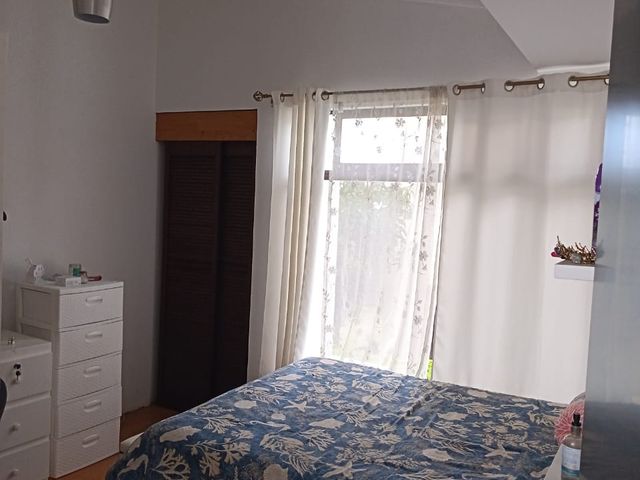 Venta de casa en exclusivo condominio — photo 14 of 15