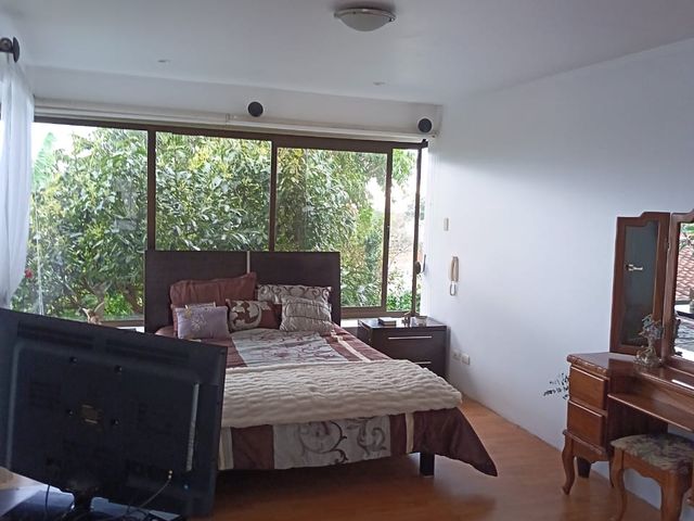 Venta de casa en exclusivo condominio — photo 15 of 15