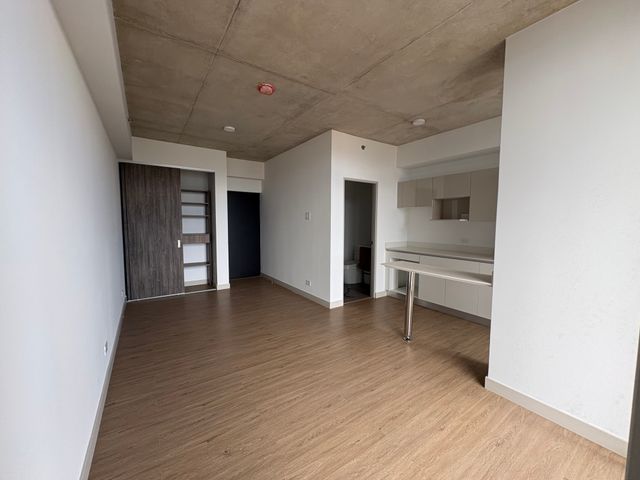 Apartamento en SECRT Escalante — photo 2 of 5