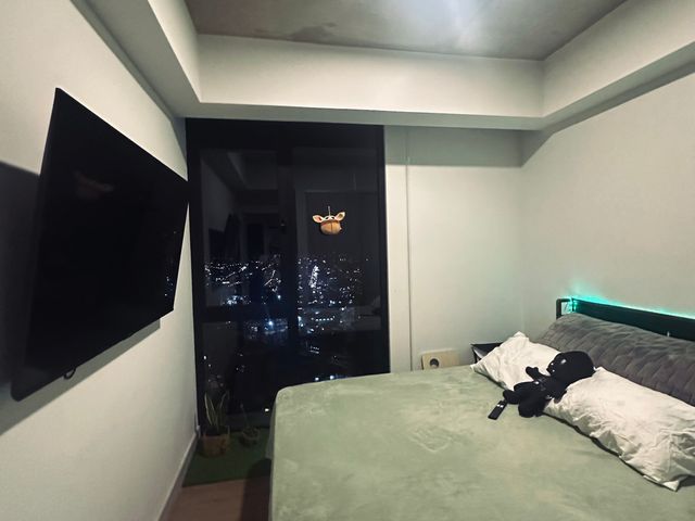 Apartamento  amueblado en Secret Escalante - PISO 26 — foto 2 de 5