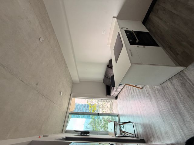Apartamento Secrt Sabana — photo 1 of 6
