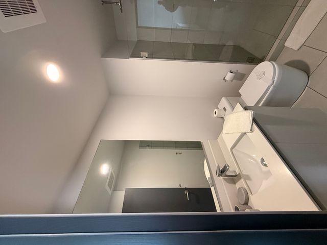 Apartamento Secrt Sabana — photo 6 of 6