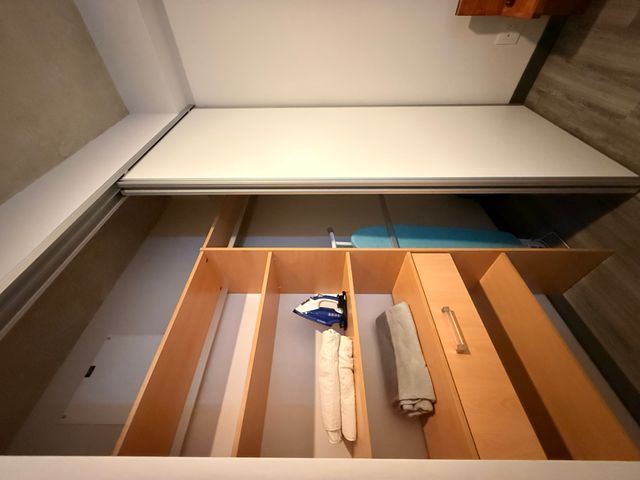 Apartamento Secrt Sabana — photo 5 of 6