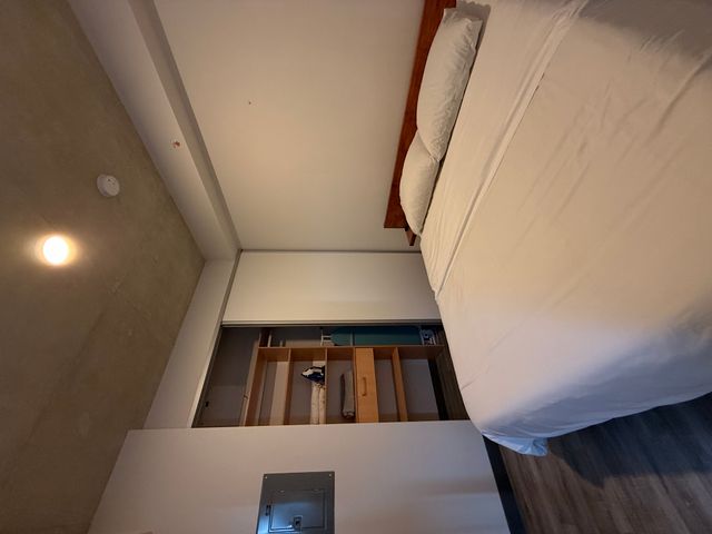 Apartamento Secrt Sabana — photo 4 of 6