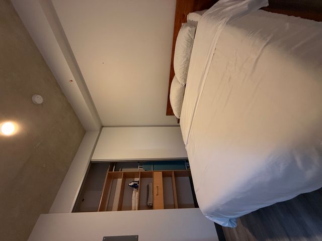 Apartamento Secrt Sabana — photo 3 of 6