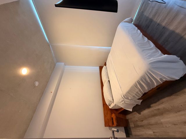 Apartamento Secrt Sabana — photo 2 of 6