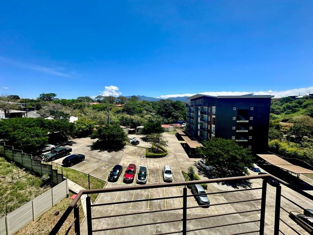 Apartamento Venta Heredia — photo 1 of 6