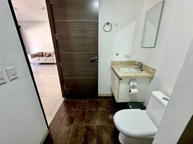Apartamento Venta Heredia — photo 4 of 6