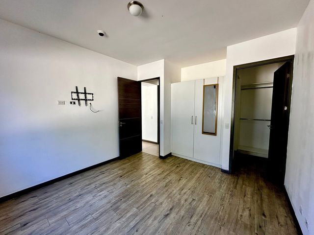 Apartamento Venta Heredia — photo 2 of 6