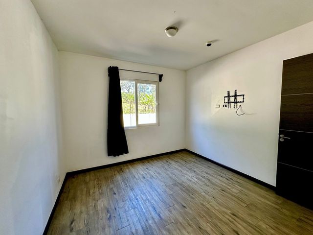 Apartamento Venta Heredia — photo 3 of 6