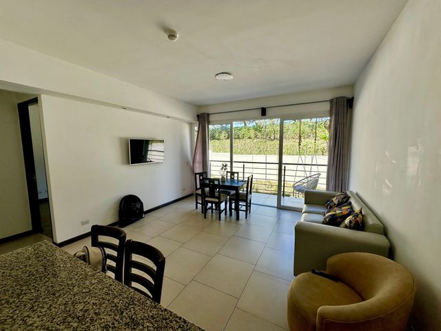 Apartamento Venta Heredia — photo 6 of 6