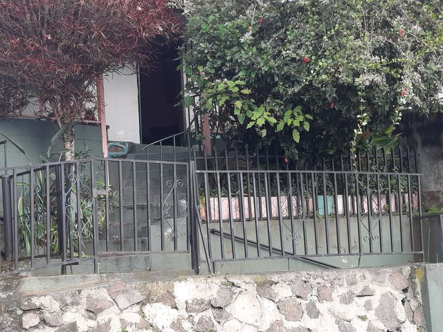 Casa Más menos sur — photo 1 of 6