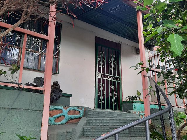 Casa Más menos sur — photo 4 of 6