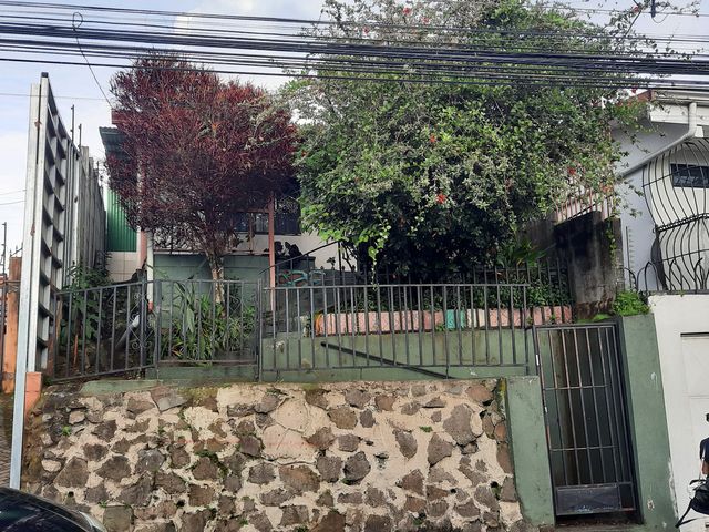 Casa Más menos sur — photo 5 of 6