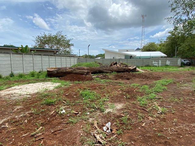 T-Juben — foto 3 de 5