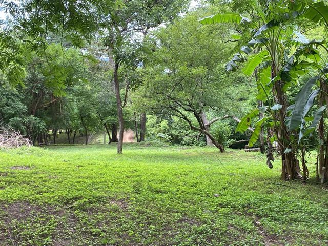 T-Nico Santa Rosa — foto 1 de 5