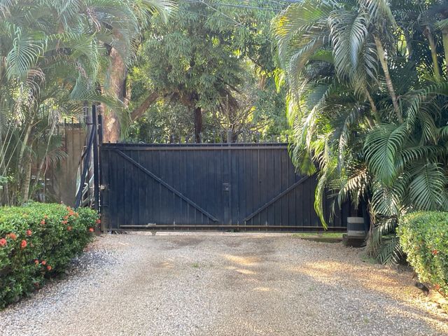 T-Tonio — foto 5 de 5