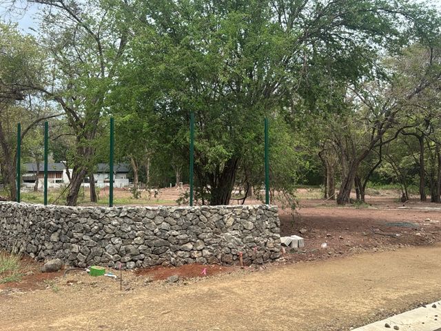 T- Tama centro Ju — foto 1 de 5