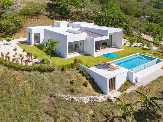 V-Finca Hermosa — foto 1 de 5