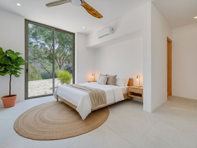 V-Finca Hermosa — foto 4 de 5