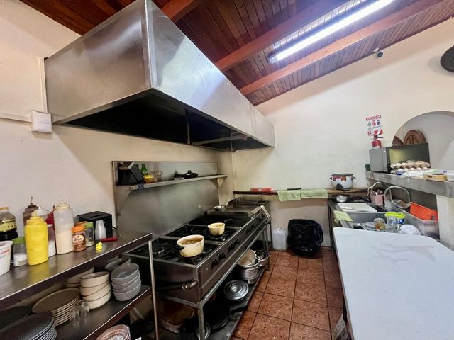 C-Parceros — foto 5 de 5
