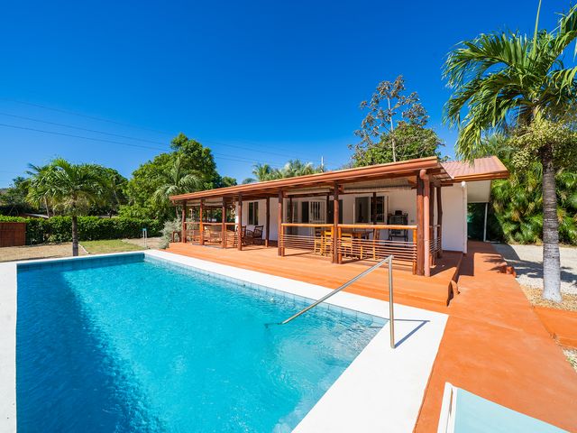 V-Rancho Castillo — foto 1 de 5