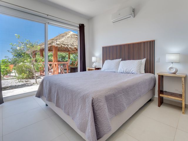 V- Casa Gran Vista — foto 4 de 5