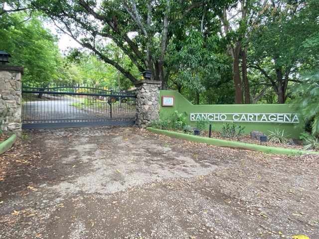 T-Rancho Cartagena — foto 5 de 5