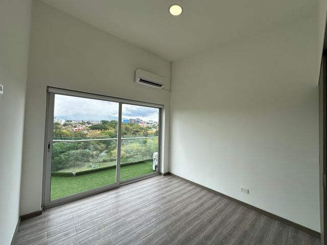 APARTAMENTO EN VENTA | PENTHOUSE EN CONDOMINIO PARADISUS — photo 3 of 6