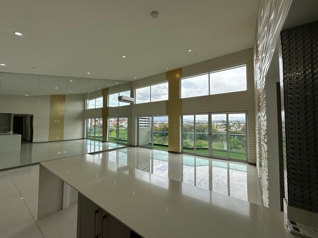 APARTAMENTO EN VENTA | PENTHOUSE EN CONDOMINIO PARADISUS — photo 5 of 6