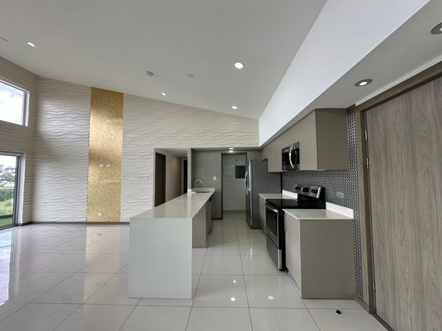 APARTAMENTO EN VENTA | PENTHOUSE EN CONDOMINIO PARADISUS — photo 6 of 6