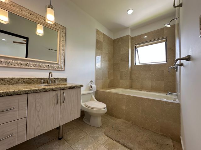 APARTAMENTO EN ALQUILER | CONDOMINIO VISTA AL VALLE — photo 4 of 6