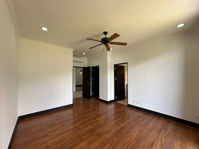 APARTAMENTO EN ALQUILER | CONDOMINIO VISTA AL VALLE — photo 2 of 6