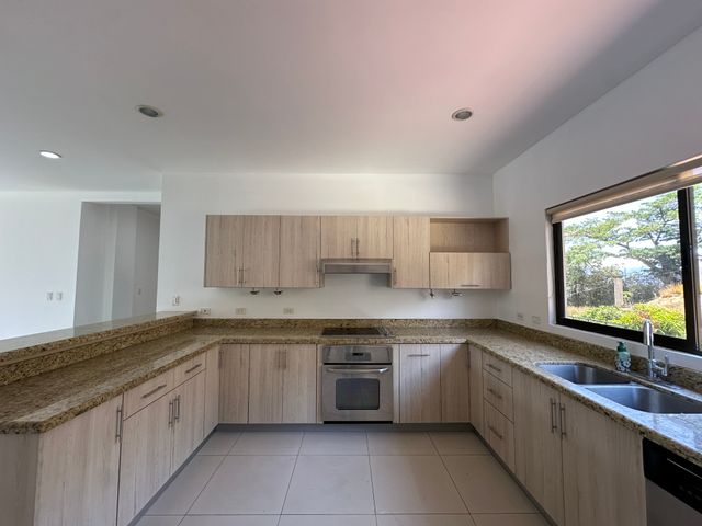 APARTAMENTO EN ALQUILER | CONDOMINIO VISTA AL VALLE — photo 6 of 6
